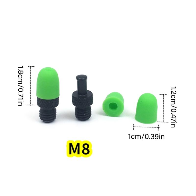 Car Dents Repair Leveling Pen Head Replacement Sheet Metal Dents Repair Hammer Head Car Dents Removal Tool Accessory