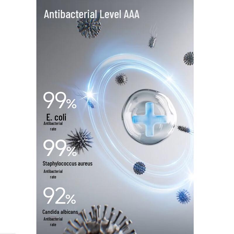 Banana Under Cycling Windproof Warm Touchscreen Gloves