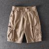 Botten – Shorts