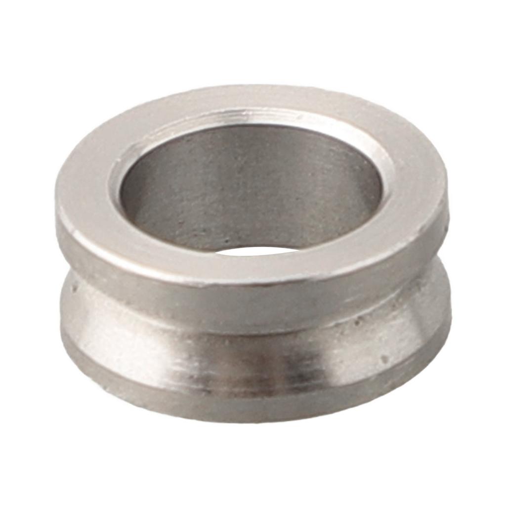 Excel in Fishing with Stainless Steel Fishing Line Roller Smooth and Efficient