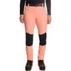 Trangoworld Pants Dunai DR