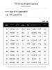 Hengyuanxiang Men's Ice Silk Straight Fit Casual Pants