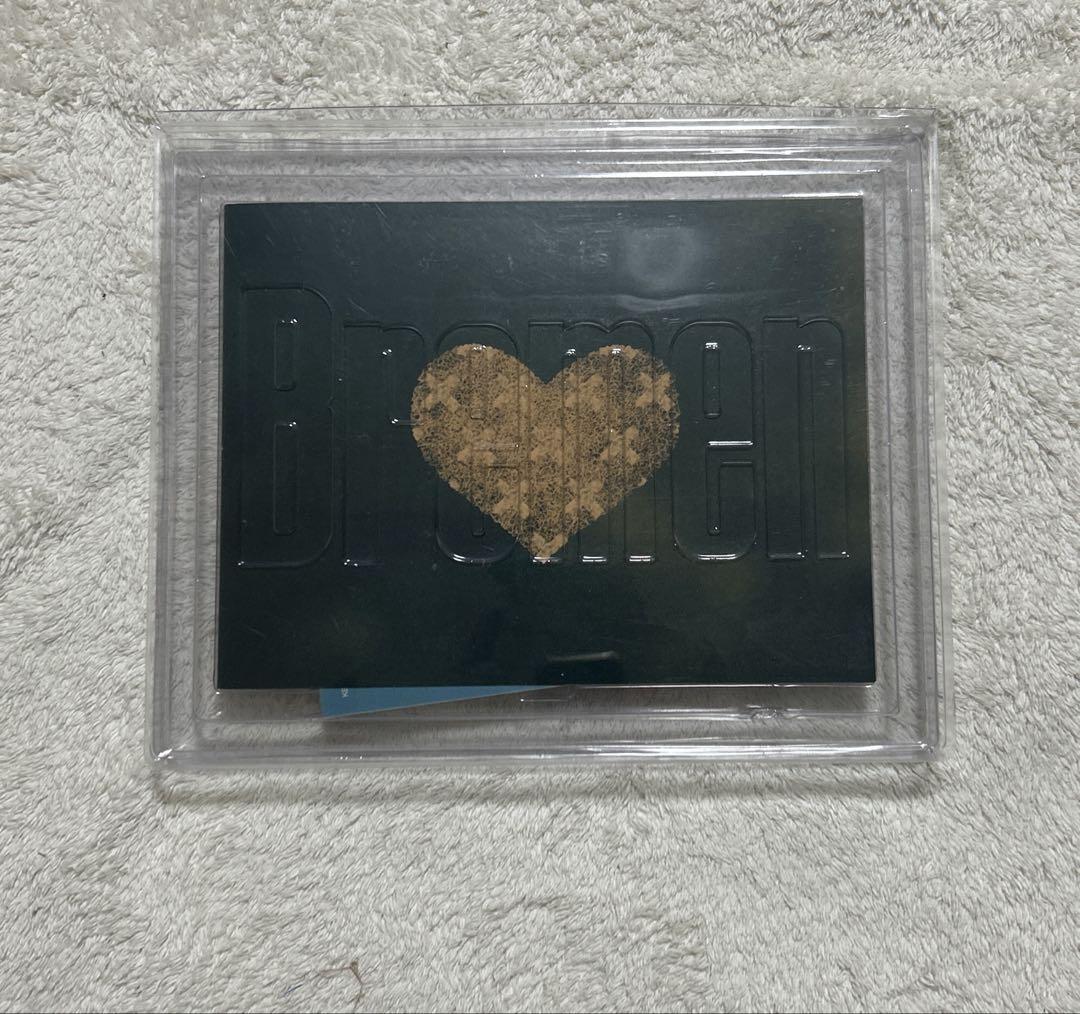 

[USED] Bremen First Limited Edition Art Book Edition Kenshi Yonezu Popular Works Album Topical Edition CD