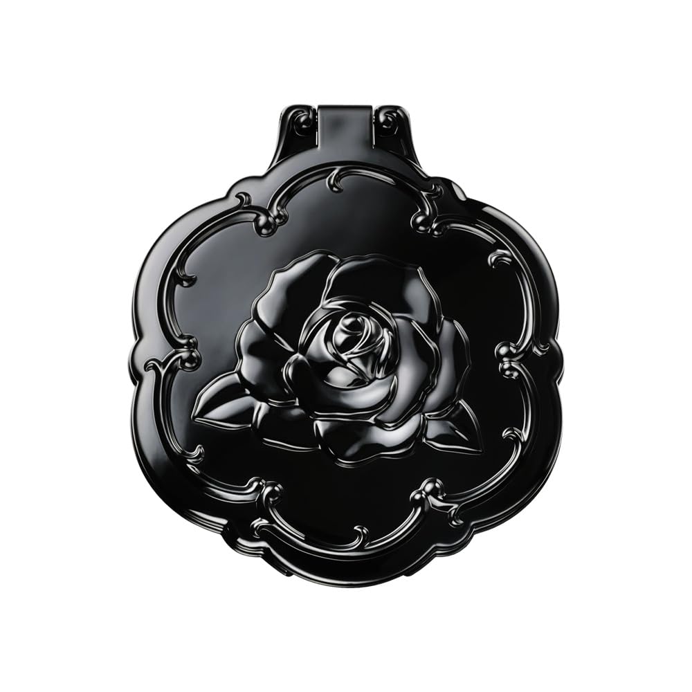 ANNA SUI Зеркало Роза