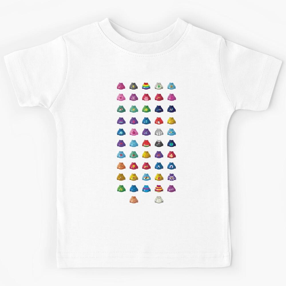 Mabel s Sweaters Kids T-Shirt 170