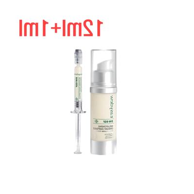 Daewoong Pharmaceutical Easydew EX DW-EGF Melatonin Ampulü Melazma Lekeleri 13ml (12ml+1ml), 02_Melatoning EGF Melazma Leke Kremi 105ML