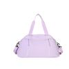 Li Shen Large Capacity Lightweight Travel Bag