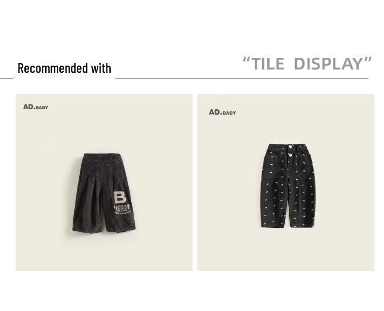 2025 Jesienna Dziewczęca Koszula z Bawełny Pranej w Stylu Koreańskim z Wygodnym Rękawem Nietoperzowym