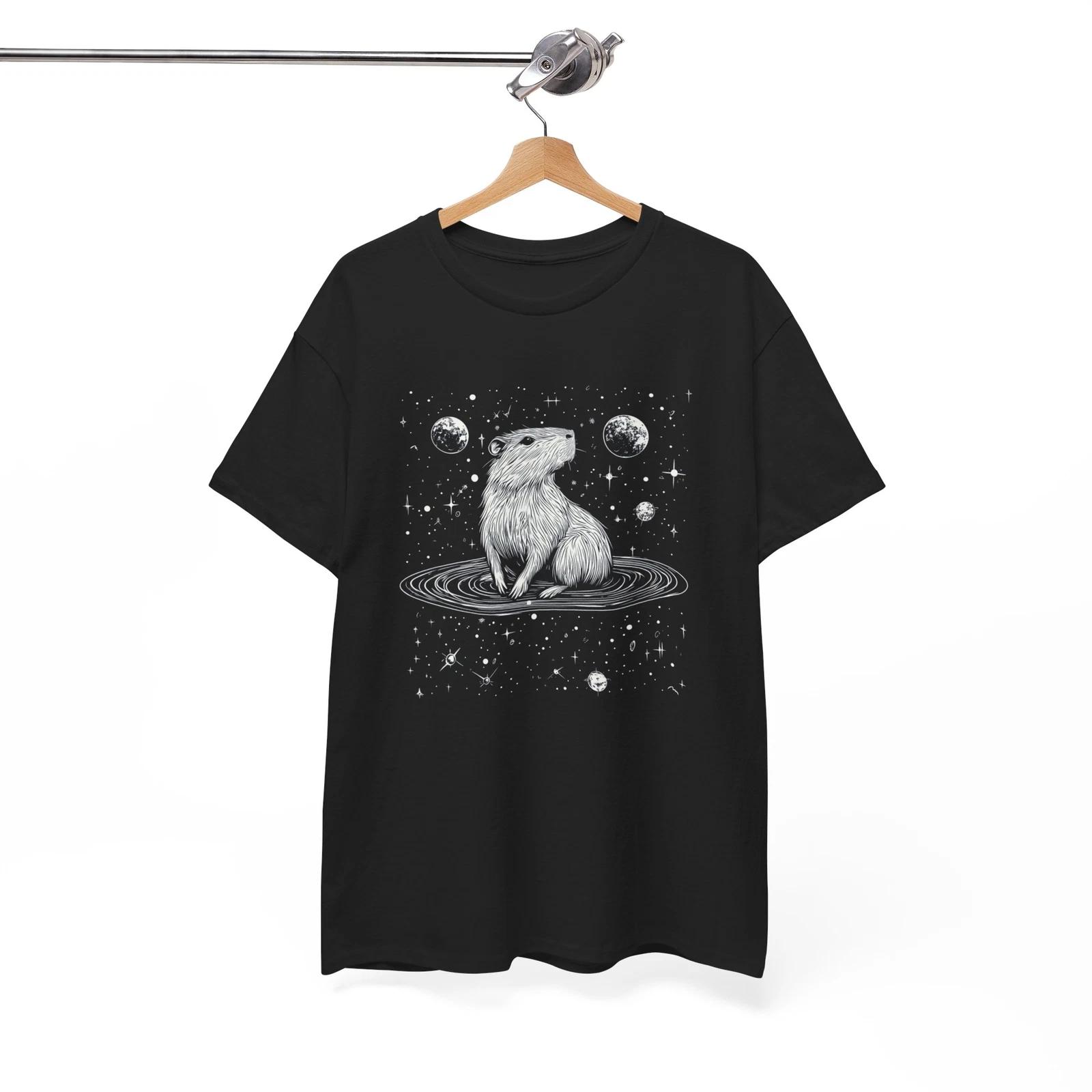 Rocket Launch T-Shirt | Space Exploration & Astronaut Style Tee 4XL