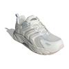 New Climacool Ventania Adidas 'White Clay Blue' Women's IF6738