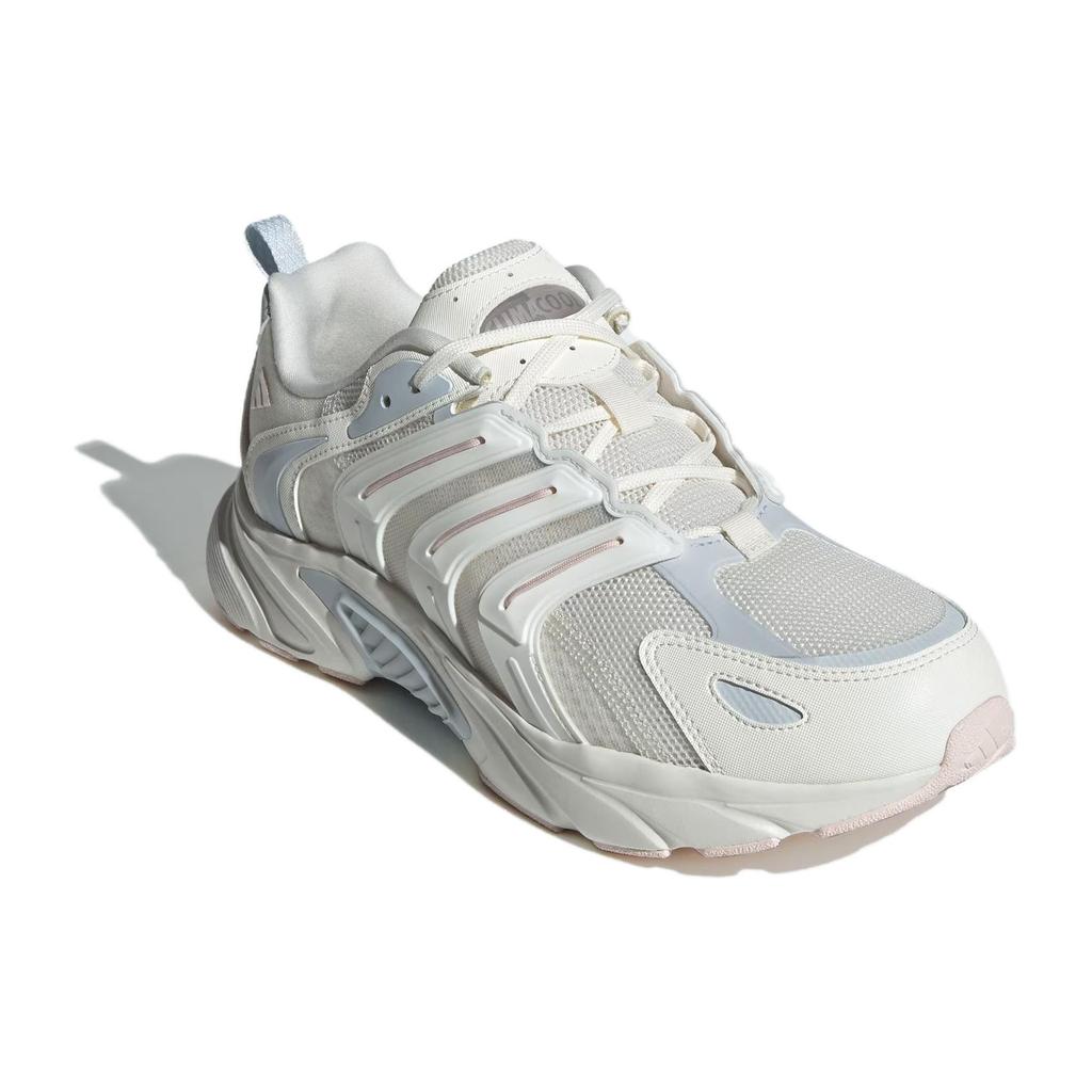 New Climacool Ventania Adidas 'White Clay Blue' Women's IF6738
