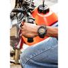 Casio G-Shock GD-010-1JF Men's Watch Long Life Battery Biomass Plastic Black