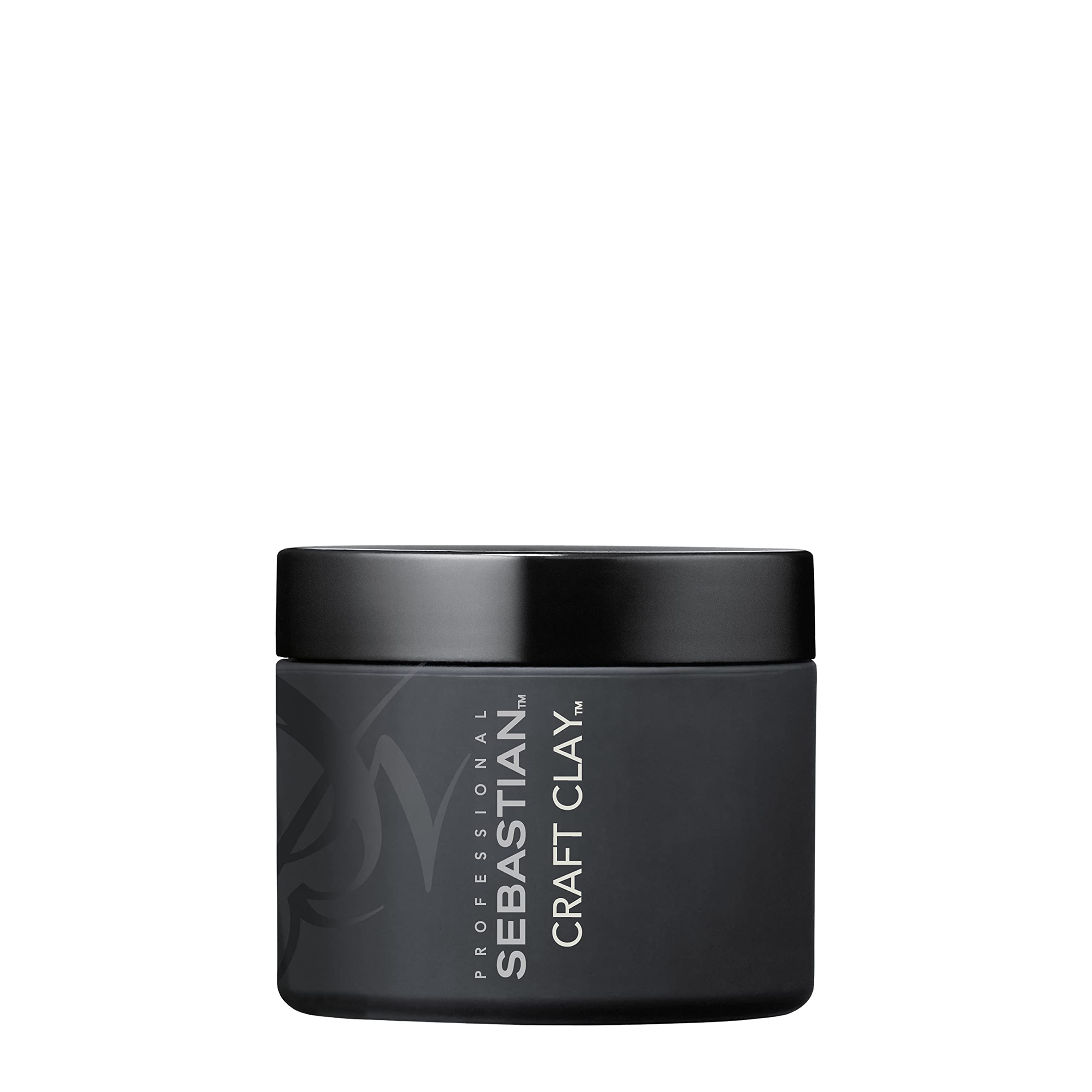 

Sebastian Wella Sebastian Craft Clay 50 г
