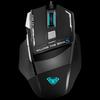 AULA Slaying Soul II Wired Gaming Mouse