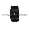 Sunroof Switch for Peugeot Citroen 3008 (Part Number: 96784379ZD)