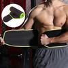 Waist Trainer for Women And Men Neoprene Sweat Band Waist Trimmer Belt Slimming Stomach Wrap Sports Workout Body Shaper