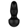 Vibrating prostate massager - Nexus Gyro Vibe Extreme
