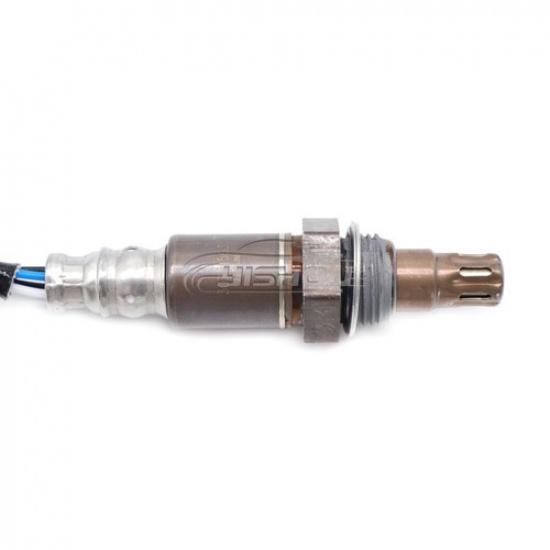 New 30774563 Oxygen Sensor Front For Volvo S60 S80 V70 XC60 XC70 XC90