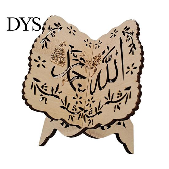Storage Shelf Book Fine Workmanship Wide Application Wood Holder Detachable Sturdy Household Supplies Stand