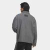 AdidaS Men S Vintage Denim Jacket Coverall Kr1036