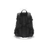 Nike ACG Series Karst Sports Casual Polyester Backpack Unisex Backpack Black CK7510-013