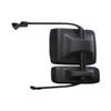 Dongfeng Tianjin Truck Left Rearview Mirror Assembly
