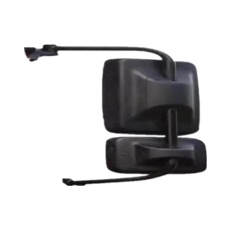Dongfeng Tianjing EQ1120GA Truck Rearview Mirror Assembly