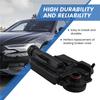 Durable-Car Oil Water Separator Crankcase Vent Valve 079103464F For  A5 A6 A8 R8 Car Accessories