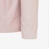 The North Face Run Ex Jacket Pale Pink