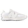Classic Women's Shoes New Balance 327 Lifestyle (WS327GLA)