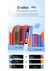Synchronous Offline Photo Scanning and English Dictionary Reading Pen with Smart Learning Translation.