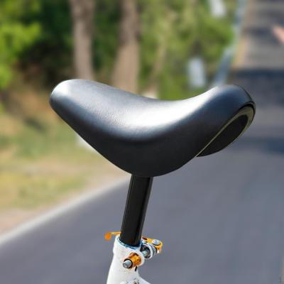 Bicycle Armchair for Children, Replacement, Non -slip, with Armchair,