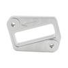 Corrosion Resistant MAF Sensor Weld Plug Precisions Airflows Measure Suitable for Vehicle Engines for Vehicle Modificati