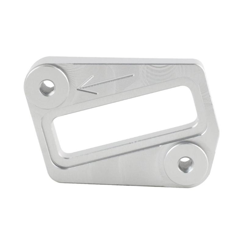 Corrosion Resistant MAF Sensor Weld Plug Precisions Airflows Measure Suitable for Vehicle Engines for Vehicle Modificati