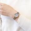 CITIZEN xC Watch ES9490-52D Women's