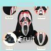 Feestviering – Feestmaskers
