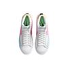 New Nike Blazer Mid 77 Vintage Pastel DA4295-100