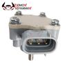 Front Rear Left Right Height Control Sensor For Lexus RX300 330 350 400H 2004-2009 89408-60011 89407-60022 894086001