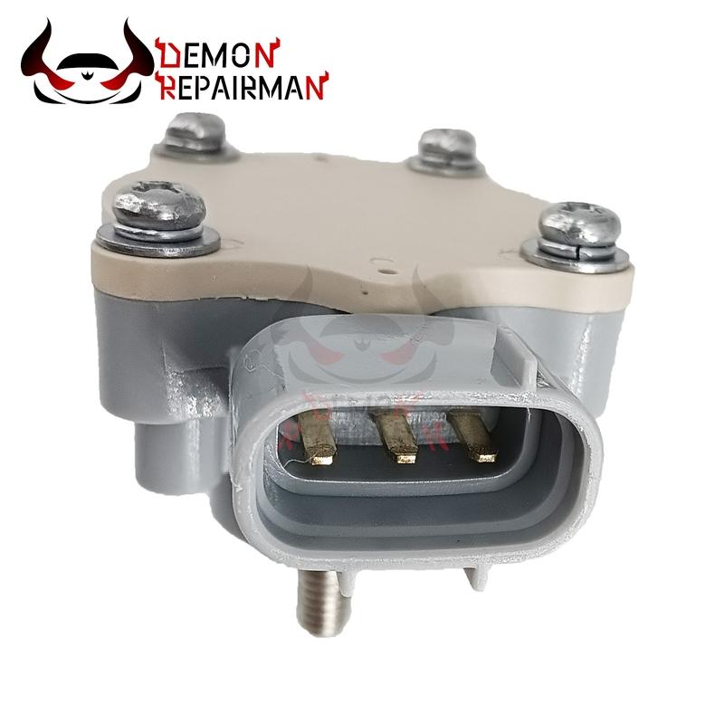 Front Rear Left Right Height Control Sensor For Lexus RX300 330 350 400H 2004-2009 89408-60011 89407-60022 894086001