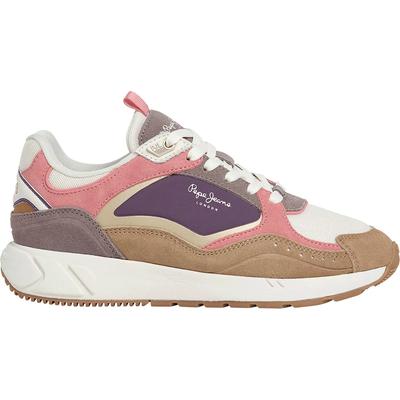 Marlon Sports Sneakers