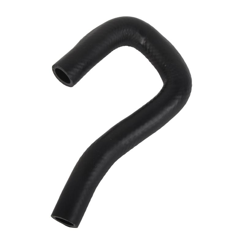 53731 S5D A01 Power Steering Reservoir Tube Power Steering Suction Tube 53731 S5D A01 Reservoir Hose for Civic 2001‑2005