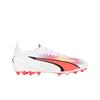 Puma Ultra Ultimate Mg Fire Orchid