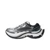 XLG MTW Running Shoes KI0576 Unisex Black