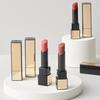 Maquilhagem para rosto – Blush