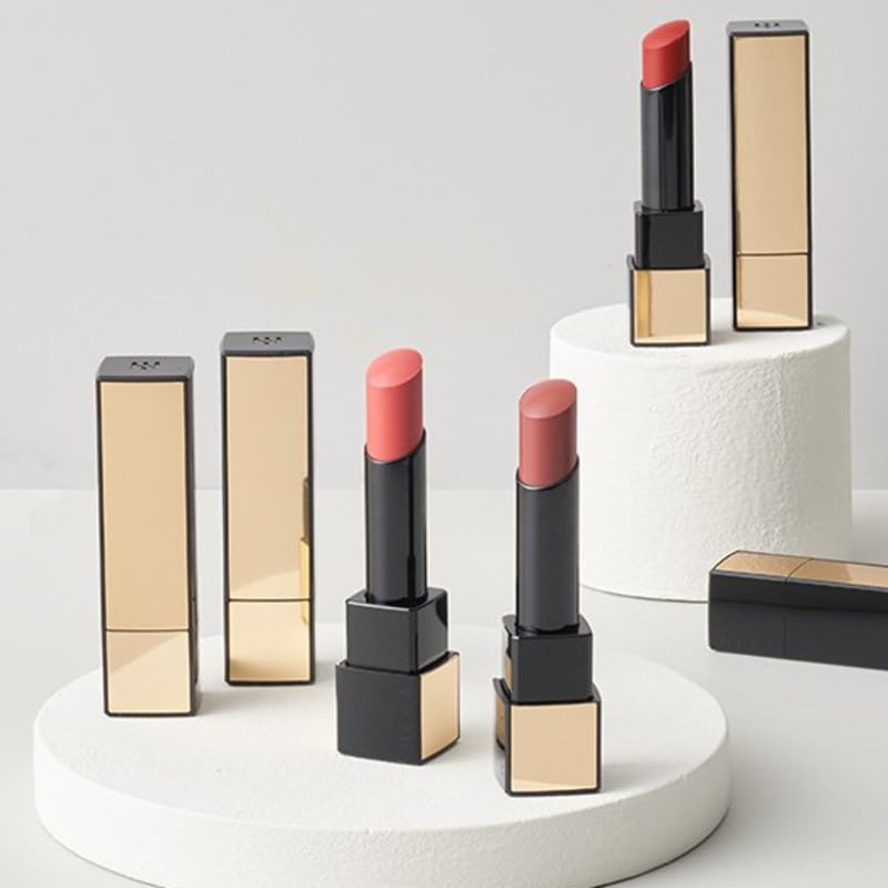 

[Hera] НОВИНКА Rouge Clash 3,5 г 224 Lady Coral