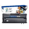 Jinyindian LD228 Compatible Black Drum Unit