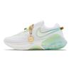 Nike Joyride Dual Run Jasnozielone Damskie Trampki DA1843-111