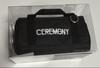 [USED] Straykids KARMA POPUP Skzoo Duffel Bag