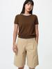 Uniqlo Uv Cut Crew Neck Sweater  Washable