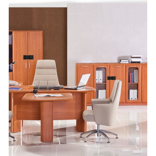 Thalia Smile 3-Digit Combination Door Lock, Keyed, Add-on, Secondary Lock for Sliding Doors, Lockers, Cabinets, Security Lock, Silver and Gold, Earthq